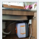 서원에너지 이미지