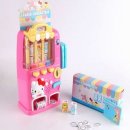 달콤뽑기 이미지