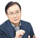 제로디펙트 이미지