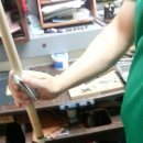 엔조이당구장 이미지