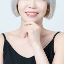 엠(M)헤어 네이버블로그