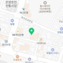 고덕(LA돼지)갈비 (아산점) 이미지