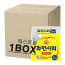 오뚜기라면(주) 이미지