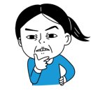 블럭파티플러스 이미지