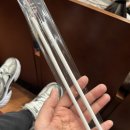 봄맞이 음악회 | 꾸러기 음악회-음악 동물원 서울 국립극장 해오름극장 41개월 아기랑