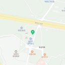 파라다이스 명월 이미지