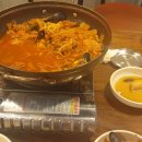 참맛집 이미지