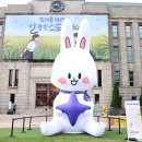 헬씨굿즈