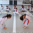 마루태권도 이미지