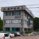 김제시립도서관 만경분관 이미지