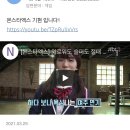 계산식당