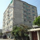 남구-158 이미지