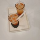 카페새록