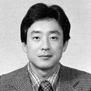 신만선