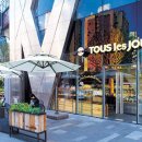 강남서로5 이미지