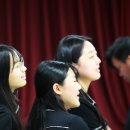 부원여자중학교 이미지