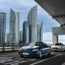 신성자동차서비스 이미지