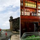 코히마르 이미지