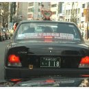 엠케이카써비스 이미지