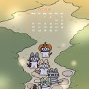 뽀나스PC 네이버블로그