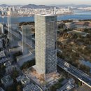 삼성동-38 이미지