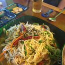 삼순이비어 이미지