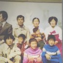 이재명농장 이미지