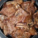 갈비만푸드 이미지