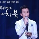 엄마의 바다