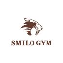 청라2동행정복지센터(2) 이미지