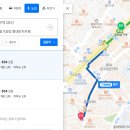 테라노래연습장 이미지