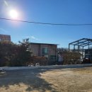 태리농장 이미지