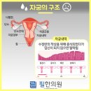 덕소한의원 네이버블로그