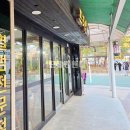 씨에스(C.S) 프라임 | 창원 트리비앙 미용실 C컬 레이어드컷 볼륨매직 후기