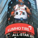 (주)수정스포츠 이미지