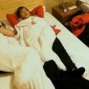 만두나라 이미지