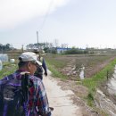 삼보목장 이미지