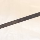 눈길안경 이미지