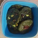 시골개 새참 이미지