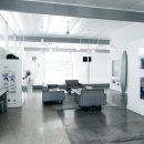 골목집칼국수 이미지