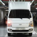 일번지슈퍼 이미지