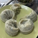 본가국수 | 강원도 삼척시 임원리초계국수 초계본가 내돈내산 후기