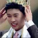 임영웅이 대한민국에서 최고가 될 수 있었던 10가지 이유... 이미지