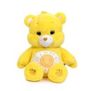 옐로우 펀 이미지