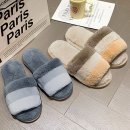 에스엠코리아 이미지