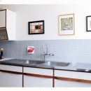 지성안과의원 이미지