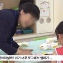 이화루 - 서구 한밭대로707번길 13 | 이화루