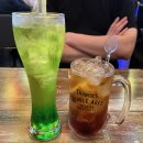 무지개맥주 - 동구 한남로 10 | 무지개맥주