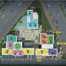 서면3차 봄여름가을겨울 이미지