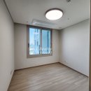 포레뷰1차 이미지